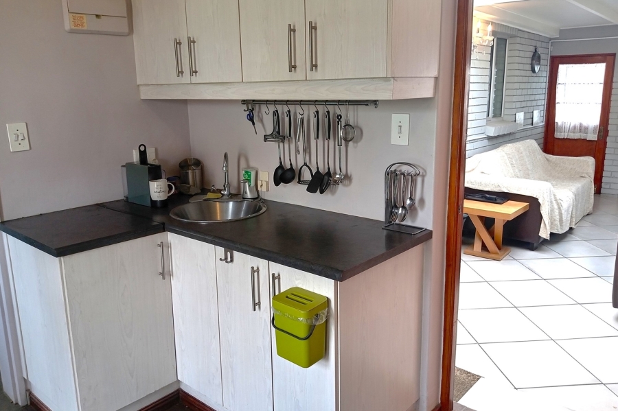 3 Bedroom Property for Sale in Kleinmond Western Cape